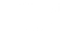 2do Test GUP