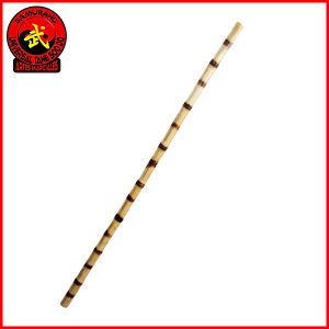 Bong para entrenamiento-image