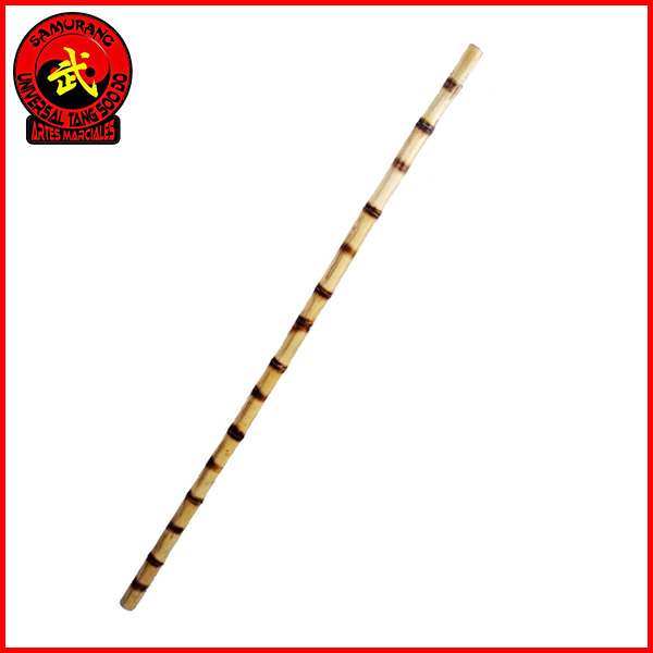 Bong para entrenamiento-image