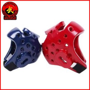 Cabezales para combate-image