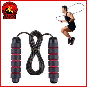 Cuerda para salto-image