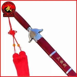 Espada Chien o de Taichi-image