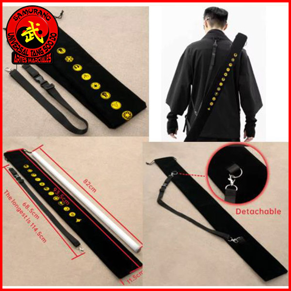 Funda para de Sable de luz-image