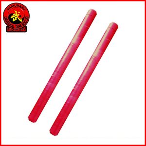 Futang para entrenamiento-image